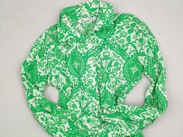 Zara, Sukienka damska, M w lalafo.pl Zara, Sukienka damska, M