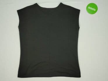 bluzy mohito: Mohito, Top damski, rozmiar XL — 3