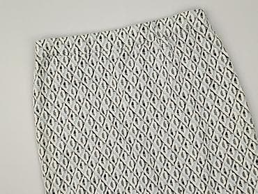 Spódnica damska, rozmiar XL w lalafo.pl Spódnica damska, rozmiar XL