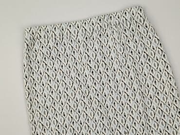 mongul bluzka: Spódnica damska, XL — 1