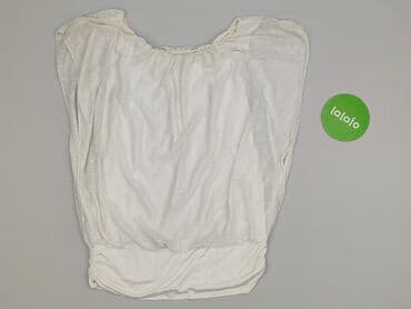 Women: Women's blouse, L — 2