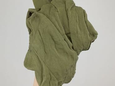 koszula puro lino: Sinsay, Koszula damska, rozmiar M — 6