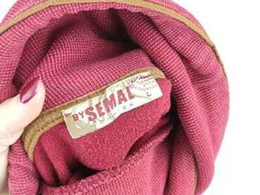 bluza relab: Bluza damska
, rozmiar L — 4