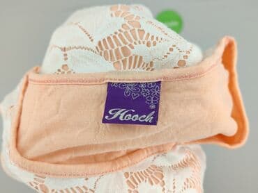 sukienki skromna na wesele: Matalan, Sukienka damska, rozmiar S — 4