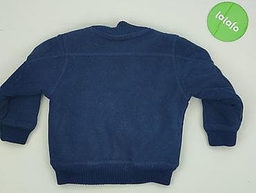 kurtka naruto: Bluza, Name it, 2-3 lat, 92-98 cm, stan - Bardzo dobry — 3