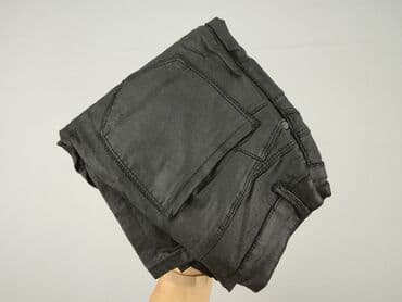 zara jeansy damskie rurki: Zebra, Jeansy damskie, rozmiar S — 5