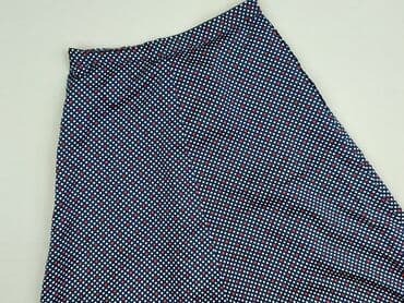 ABC, Women`s skirt, size L (EU 40)