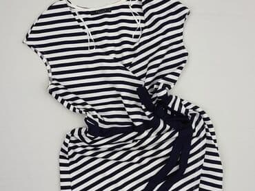 Mohito, Sukienka damska, rozmiar M