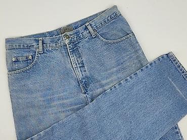 Jeansy damskie, rozmiar S w lalafo.pl — 1 Jeansy damskie, rozmiar S — 1