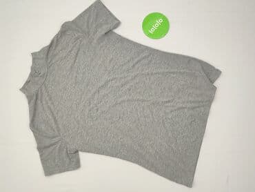 custom t shirty maker: Orsay, T-shirt damski, rozmiar M — 2