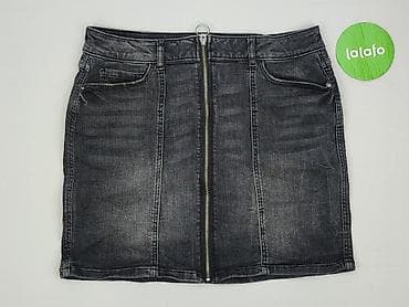 denimco: EDC, Spódnica damska, rozmiar M — 2