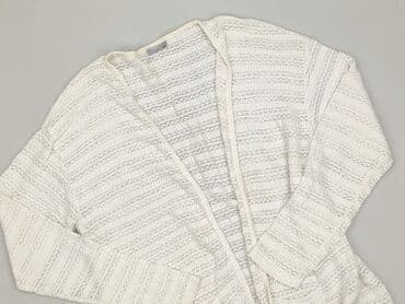 gant kurtka damska: Kardigan damski, rozmiar XL — 1