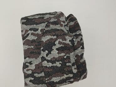 cropp marynarki męskie: Hoodie for men, L (EU 40), condition - Very good — 6