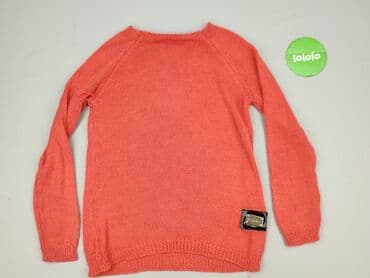 sweter terranova: Sweter damski, rozmiar S — 3