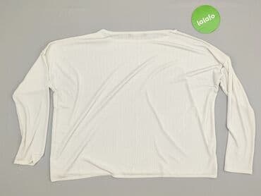 ubrania mango: Mango, Bluzka damska, rozmiar M — 4