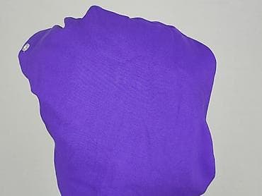 golf body: Bodyflirt, Sukienka damska, rozmiar M — 6