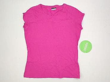 triwenti: Beloved, T-shirt damski, rozmiar L — 2