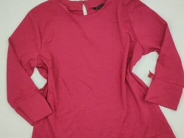 tunika plus size: Greenpoint, Жіноча блуза, розмір 2XL — 1