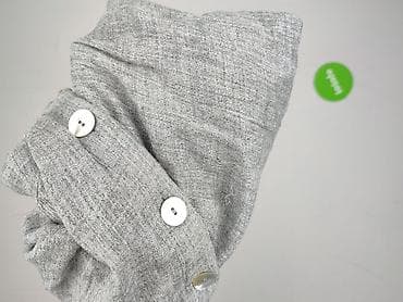 zara vinted: Zara, Sukienka damska, rozmiar XS — 6
