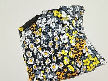 bluzka w kwiaty new yorker: Bluzka damska, rozmiar XL — 5