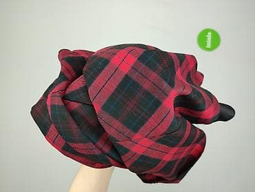butik malgorzata: F&F, Sukienka damska, rozmiar M — 7