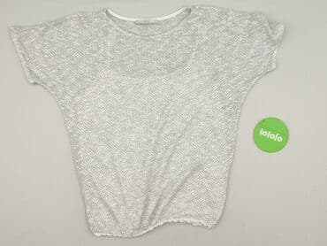 bluzki moko 46: George, Bluzka damska, rozmiar XL — 2