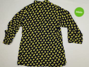 koszulka ajax amsterdam 2223: Koszula damska, rozmiar M — 3