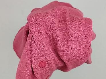 gramark skarpetki: Dunnes Stores, Kardigan damski, rozmiar 2XL — 7