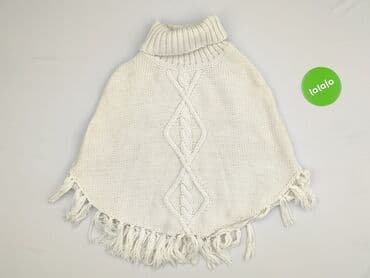 czapki pepe jeans: Other children's Outerwear, H&M, 12 years, 146-152 cm, condition - Perfect — 3
