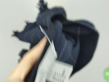 esprit jacket womens: Bluzka damska, rozmiar One size — 5