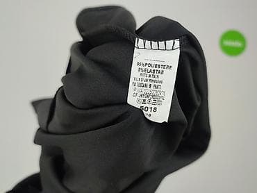 reserved kimono: Kardigan damski, rozmiar S — 4