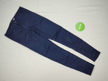 slim fit jeans: Jeansy damskie, M — 2