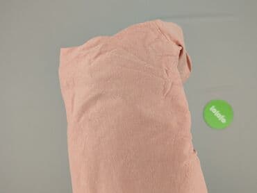 koszulka nirvana sinsay: Sinsay, T-shirt damski, rozmiar XS — 5