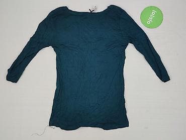 cekiny ozdobne: Stradivarius, Bluzka damska, rozmiar S — 3
