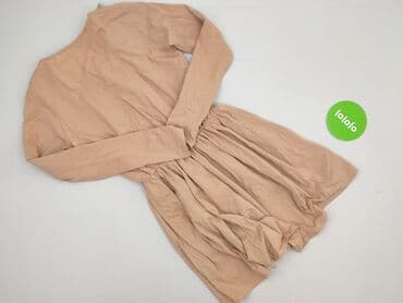 kurtka zimowa femi stories: Cinamoon, Сукня жіноча, XS на lalafo.pl — 3 kurtka zimowa femi stories: Cinamoon, Сукня жіноча, XS — 3