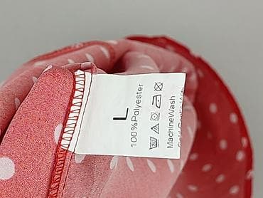 bluzy prada: Top damski, rozmiar L — 4