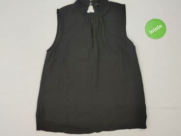 only kurtka damska: ONLY, Bluzka damska, rozmiar M — 2