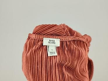 bluza koc: River Island, Bluzka damska, rozmiar L — 4