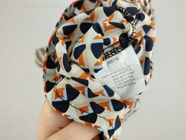 Women: Women's blouse, size M (EU 38) — 5