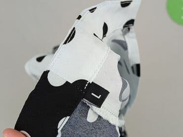 topy do marynarki: Bluzka damska, L — 5