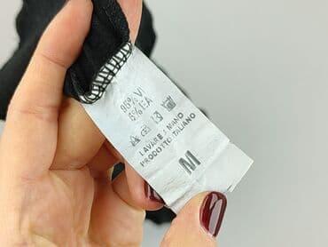 h m tunika: Tunika damska, rozmiar M — 4