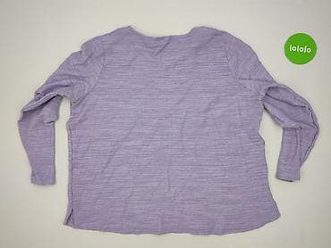 five kurtka: Sweter damski, rozmiar 5XL — 3