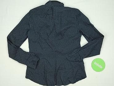 bluzy hm: H&M, Koszula damska, rozmiar XS — 3