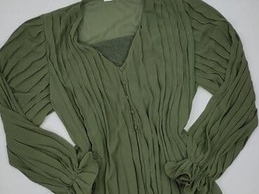 Sukienka damska, rozmiar S