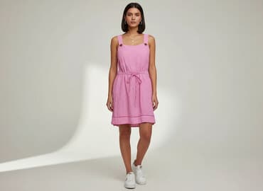 sukienka rozmiar xs: Sukienka damska, rozmiar S — 5