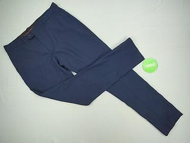 golf him: Spodnie dla mężczyzn, rozmiar 3XL — 2