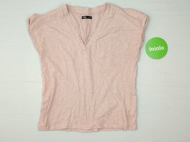 Kobiety: Sinsay, Koszula damska, rozmiar S — 2