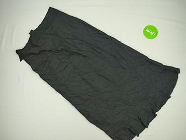 simple spodnica: Bodyflirt, Spódnica damska, rozmiar S — 3