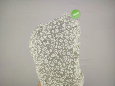 sukienki mini na wesele allegro: Sukienka damska, rozmiar L — 4