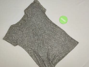 monnari bluzki koszulowe: Reserved, Bluzka damska, rozmiar M — 4